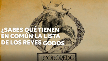Nuevo cliente para Pavlov