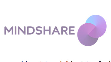 Mindshare detecta cinco ‘insights’ de intención de compra en la ‘nueva normalidad’