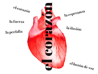 Los latidos del corazón