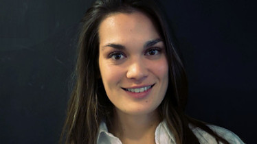 'Cómo los anuncios conversacionales reavivan la relación entre consumidor y marca', por Julia Rast (Xaxis)