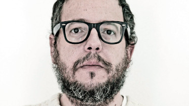 Juan Sevilla, director creativo de W+K Londres, entrevistado en el último número de 'Anuncios'