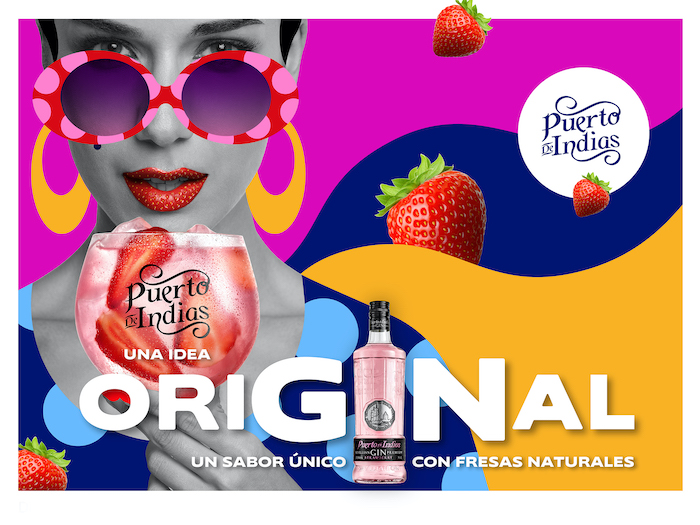 puerto de indias una idea original labios de fresa julio 2020