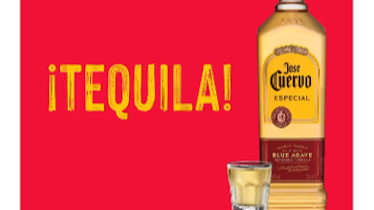 Infinity Media gestiona los medios de la nueva campaña de José Cuervo