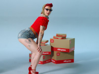 AliExpress