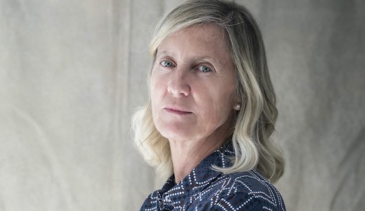 Marieta del Rivero ficha por el nuevo operador de telecomunicaciones Onivia
