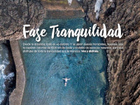 Islas Canarias