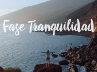 Islas Canarias