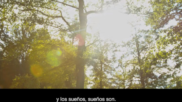 M&CSaatchi presenta su primera campaña para Euromillones