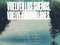 Euromillones