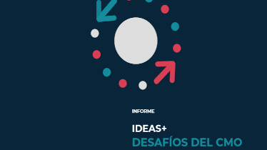 Los retos post-COVID más críticos para las marcas, según los directores de marketing