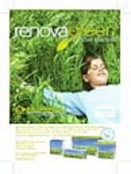 Renovagreen