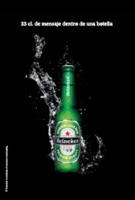 Heineken