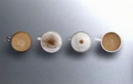 Nescafé Dolce Gusto