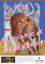 Paternina