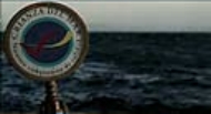 Crianza del mar