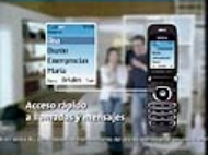 Movistar