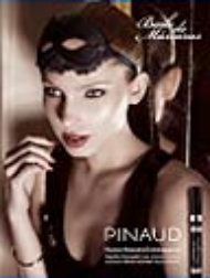 Pinaud