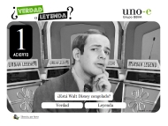 Uno-e