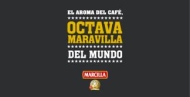 Marcilla