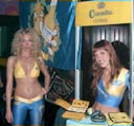 Coronita