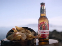 Cruzcampo