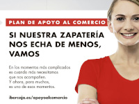 Ibercaja