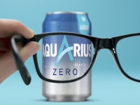 Aquarius