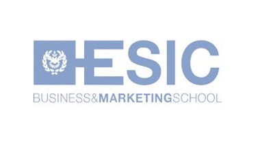 ICEMD se transforma en el Instituto de Innovación de ESIC