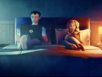 Viagra, el ‘stress’ y las 500 millas