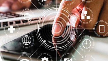 Internet República presenta su primer estudio sobre la atribución en el marketing digital