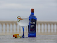 Larios
