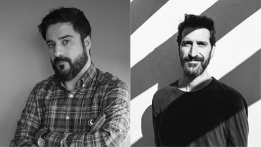 Se presenta Hermosa, una agencia creativa especializada en el sector de la alimentación