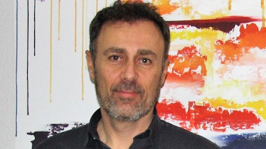 Javier Navarro sustituye a Juan Manuel de la Nuez como CEO de Wunderman Thompson España