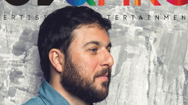 FCB&FiRe anuncia la incorporación de Óscar Ocaña como CEO y socio