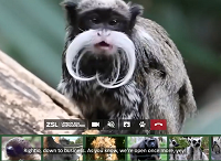 Zoological Society of London