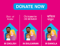 Translators Without Borders