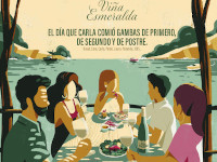 Viña Esmeralda