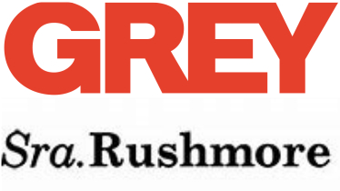 Sra. Rushmore y Grey Madrid firman un acuerdo de colaboración estratégica