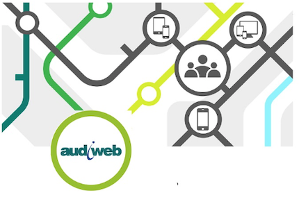 La medición de la audiencia digital en Italia atraviesa por un momento difícil