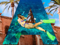 Turismo de Almería