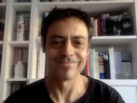 Cuando la crisis no acaba con la ilusión