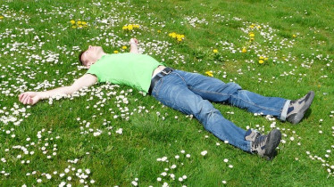 Con motivo de las vacaciones, el servicio de AnunciosLive quedará interrumpido hasta el 24 de agosto. ¡Feliz verano!