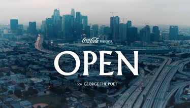 Coca-Cola no quiere una normalidad nueva, sino mejor