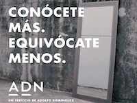 Adolfo Domínguez