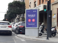 Cabify