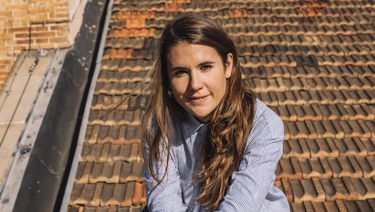 Nextdoor, plataforma que potencia la vida de barrio,  incorpora a Raquel Priego como directora de comunicación y PR