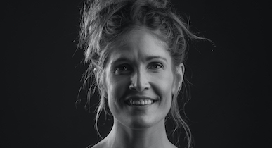 Shernan amplía su equipo creativo con la incorporación de Ane Muñoz