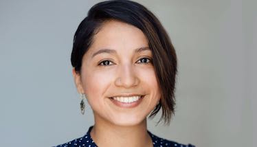 VMLY&R Madrid ficha a Elisa Soto como ‘head of data’