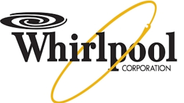 Whirlpool elige a WPP para manejar su publicidad en EMEA