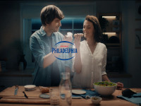 Philadelphia